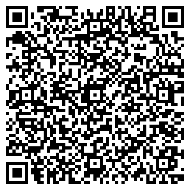臺中第一高級中等學校2025年動手做物理教學研討會-頁面QRcode
