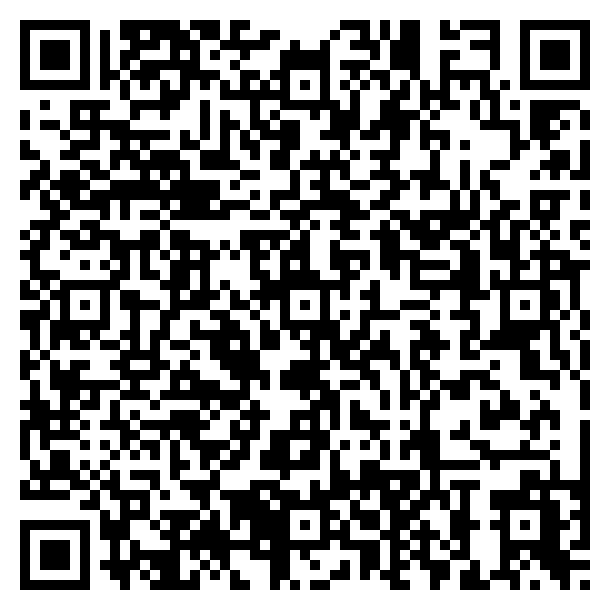 2025年春季「CLIL雙語教學動起來」雙語教師增能課程-頁面QRcode