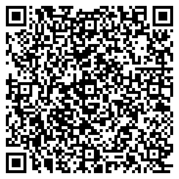 曙光冒險─第七屆實驗教育工作者培育專案成果發表會-頁面QRcode