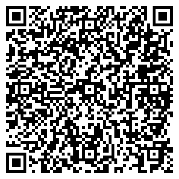 SDGs飛英任務AI探索新紀元－打卡簽到現金禮券週週抽-頁面QRcode