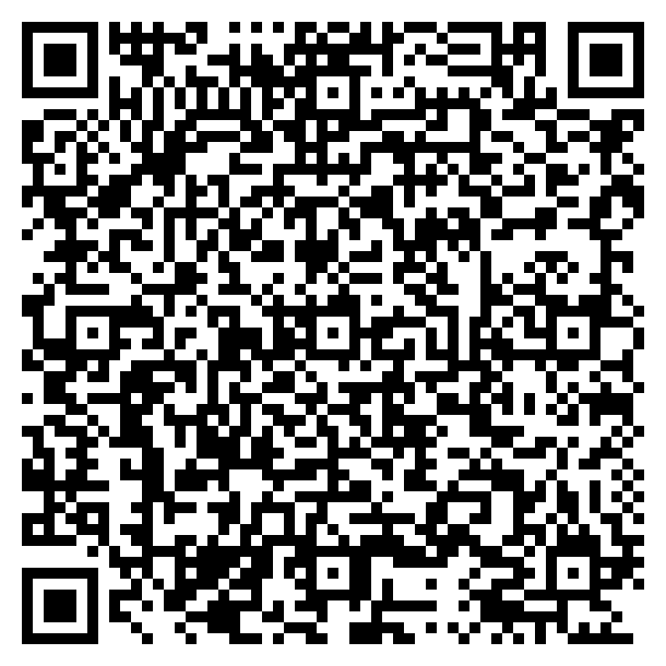 「Cool English英語線上學習平臺114年度國中小教師線上實作暨應用基礎/進階班」-頁面QRcode