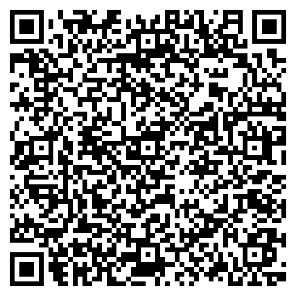 國立成功大學辦理「2025年春季中小學生全民台語認證」-頁面QRcode