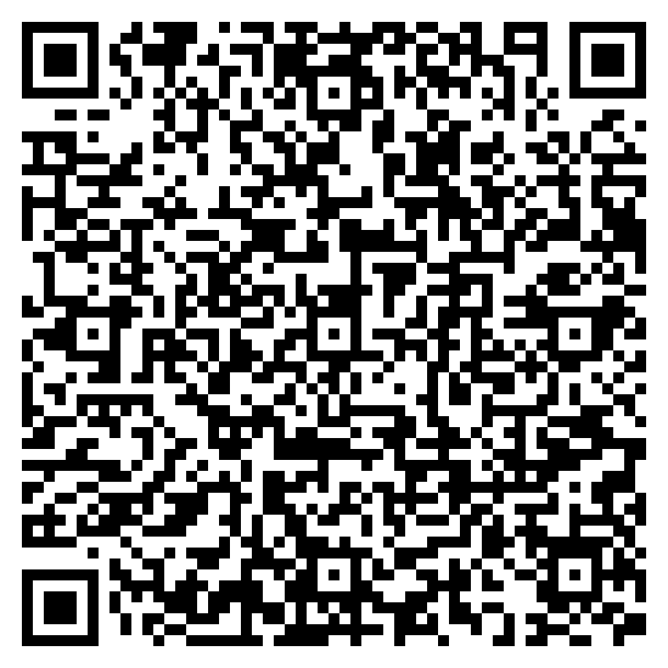桃園市立武漢國民中學辦理茶文化體驗-品茶學-頁面QRcode