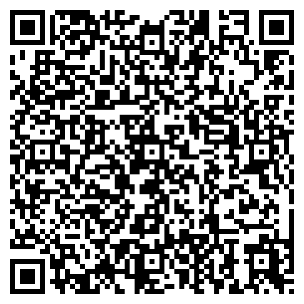 113學年度公開課博覽會－線上公開課、成果論壇及閉幕式-頁面QRcode