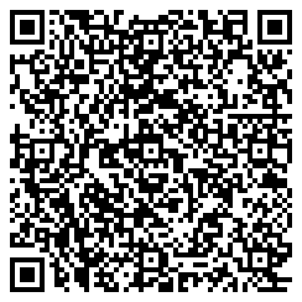 國立政治大學辦理「第八屆實驗教育工作者培訓」-頁面QRcode