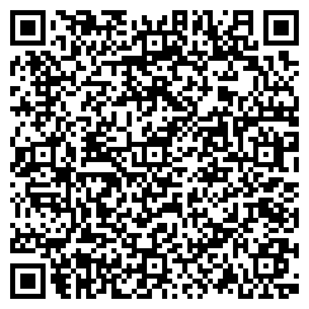 臺北市立大學辦理「美感與數位教科書研究計畫」-頁面QRcode