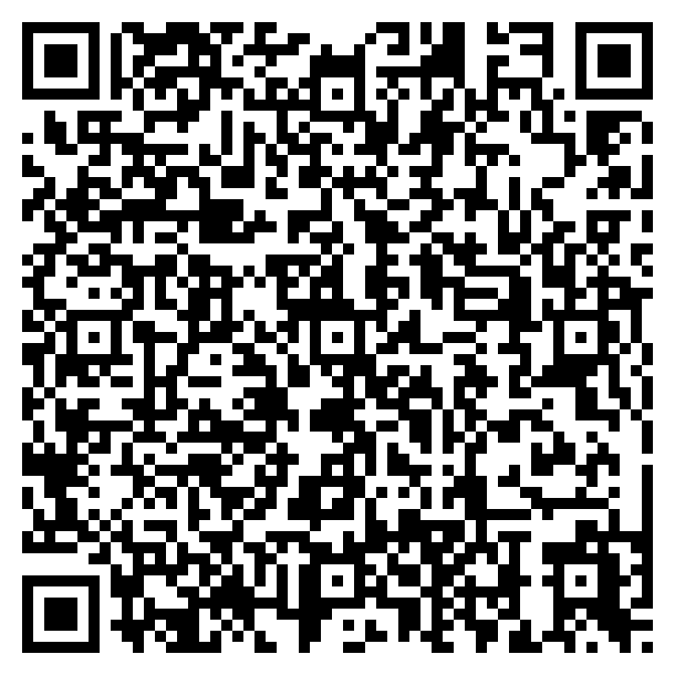 第25屆 維他露文化獎全國臺灣台語答喙鼓比賽-頁面QRcode