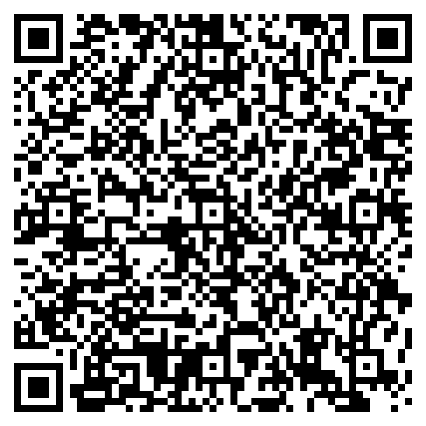瑞坪國中112年閱讀心得得獎名單-頁面QRcode
