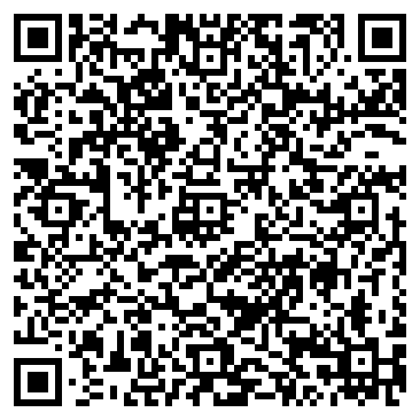 國立東華大學辦理「2025 12th The English Scholars Beyond Borders: Quality Education (SDG4) in the Glocal and LoGlobal Era」國際研討會-頁面QRcode