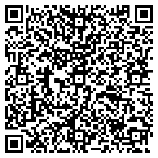 思哈股份有限公司「全台師生跨領域影響力公益計畫」活動-頁面QRcode