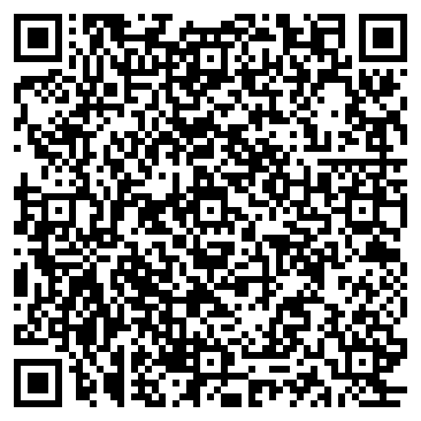 114年度第1梯次共20場「基礎風險管理工作坊」-頁面QRcode