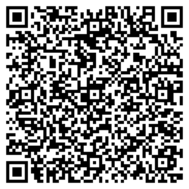 國家華語測驗推動工作委員會辦理「華語文能力測驗」-頁面QRcode