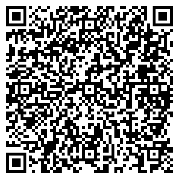 「2025年度教育部中小學英越語國際交流生活營」-頁面QRcode