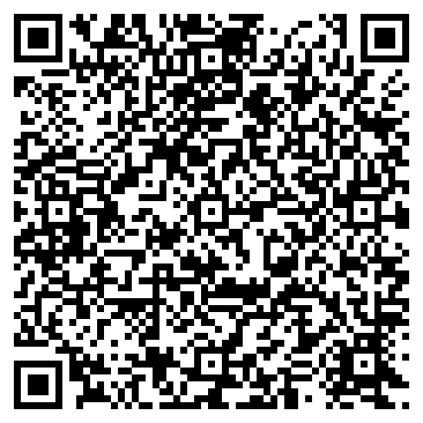 111年度「威力導演CCA核心能力認證班」-頁面QRcode
