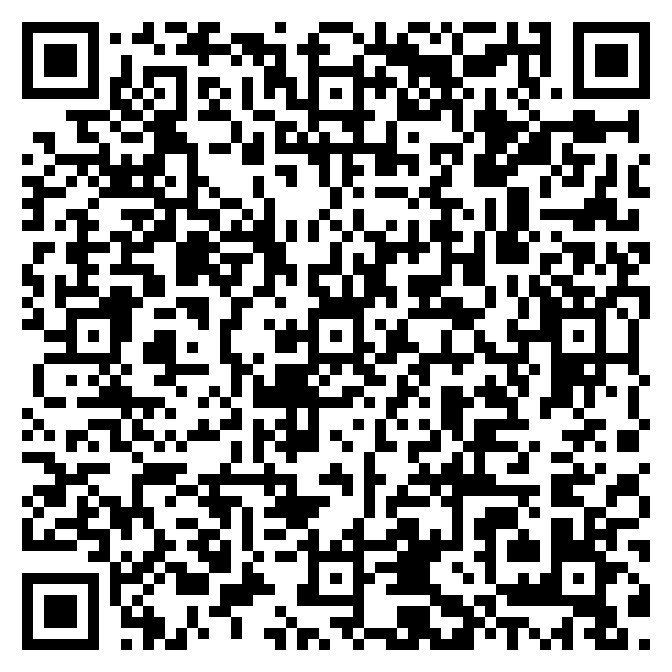 全國代理暨代課教師產業工會114年4月預計辦理研習3場次-頁面QRcode