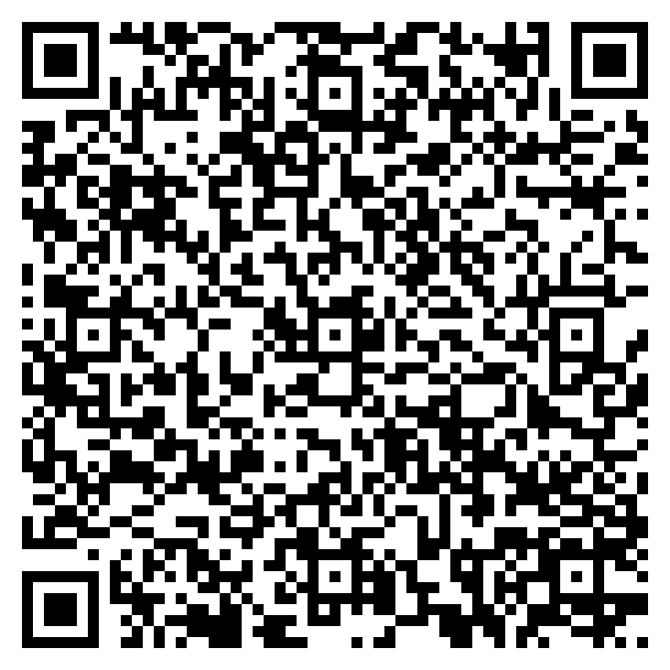 國中英語普測網-頁面QRcode