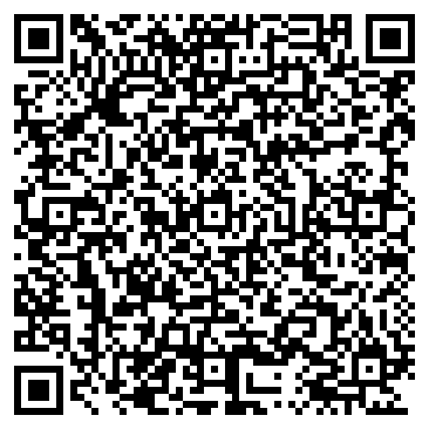 113學年度英語自主檢測系統教師與家長實體說明會-頁面QRcode