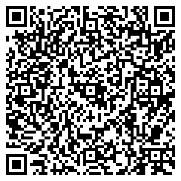 城鄉．未來事－地方特色產業創意大賽-頁面QRcode