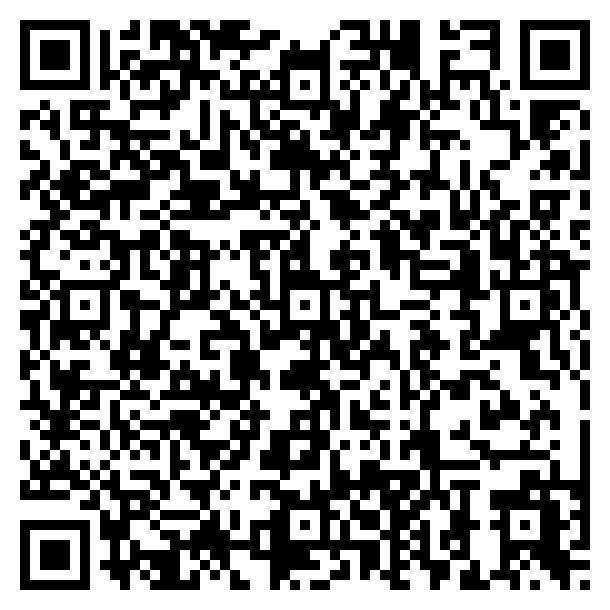西門國民小學專業回饋人才培訓與教學輔導教師儲訓計畫-頁面QRcode