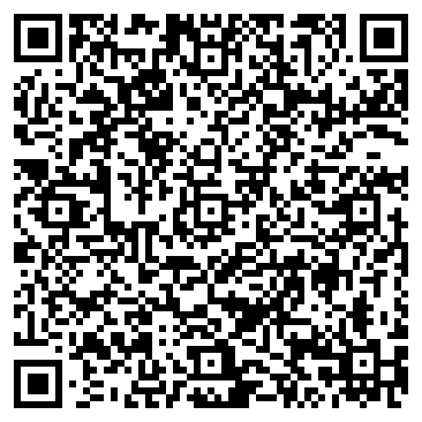 社團法人臺灣潛進永續教育協會辦理【EduScape 各國教育亮點講座】-頁面QRcode