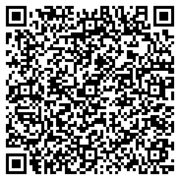 113學年度英語自主檢測系統家長線上說明會-頁面QRcode