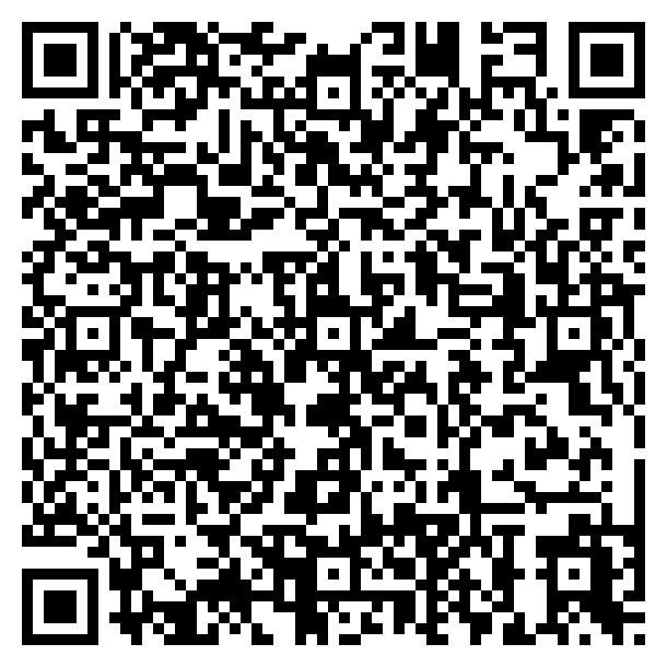 瑞坪國中114學年度新生報到當日流程-頁面QRcode