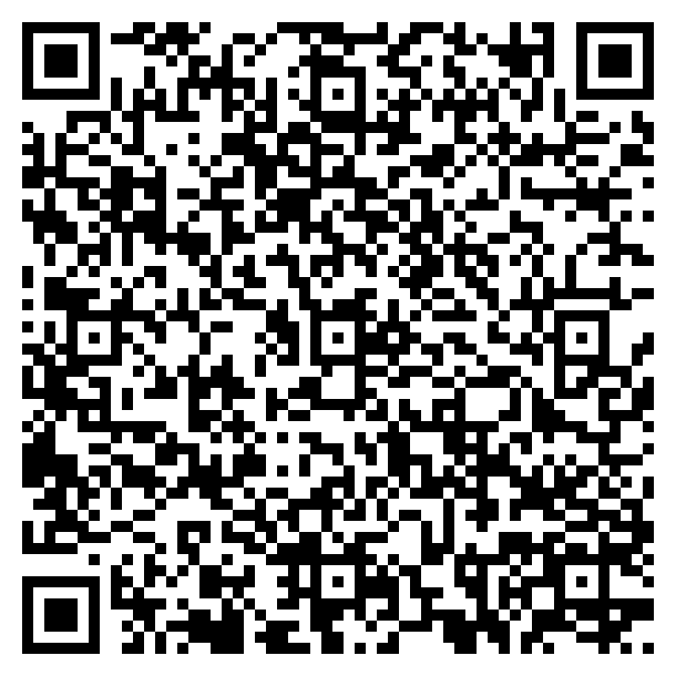 桃園市113學年度國際教育跨校社群第三次研習工作坊-頁面QRcode