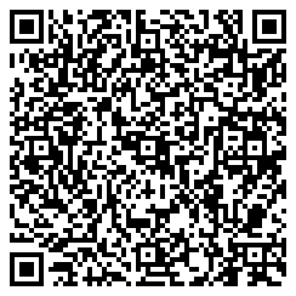 財團法人語言訓練測驗中心「全民英檢」初級聽讀報名-頁面QRcode