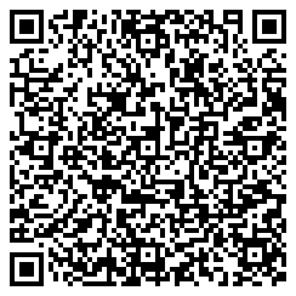 114年度客語能力基礎級暨初級全國認證-頁面QRcode