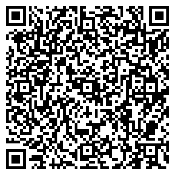 114年度客語能力基礎級暨初級全國認證-頁面QRcode