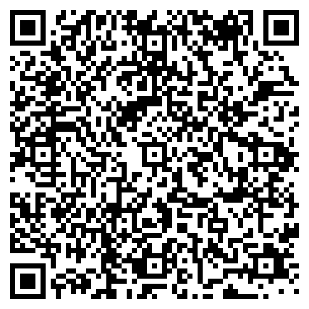 全國代理暨代課教師產業工會114年5月辦理研習5場次-頁面QRcode