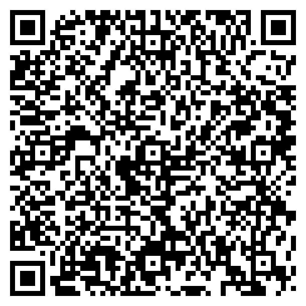 財團法人佳音教育基金會雙語教學課程-頁面QRcode