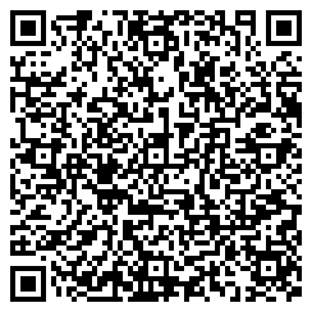 因材網導入美的造型觀察與小作-頁面QRcode