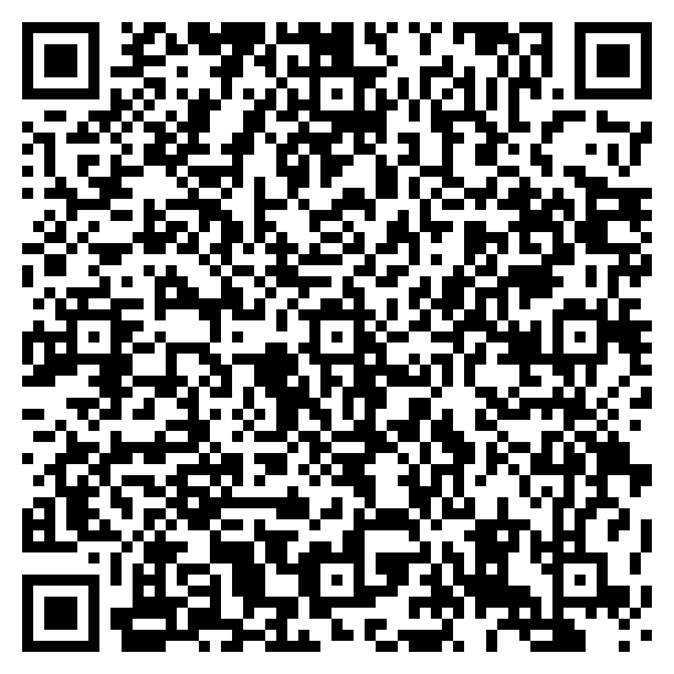 「第一次學3D建構與AI知識就上手系列課程」-頁面QRcode 「第一次學3D建構與AI知識就上手系列課程」-頁面QRcode