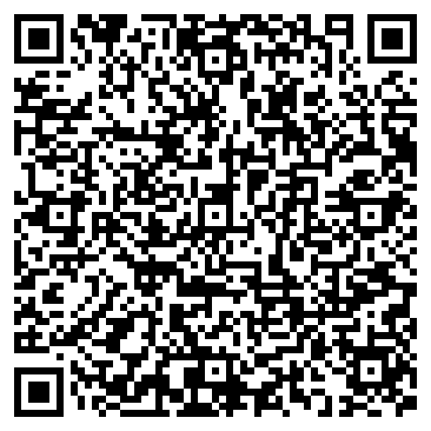 114年度生活本土教師增能系列研習-頁面QRcode