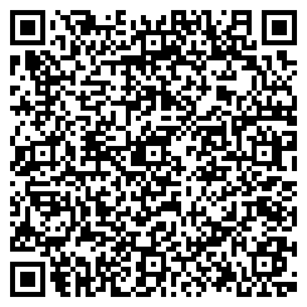 臺灣一滴優教育協會辦理「EdYouth自主學習工作坊」-頁面QRcode