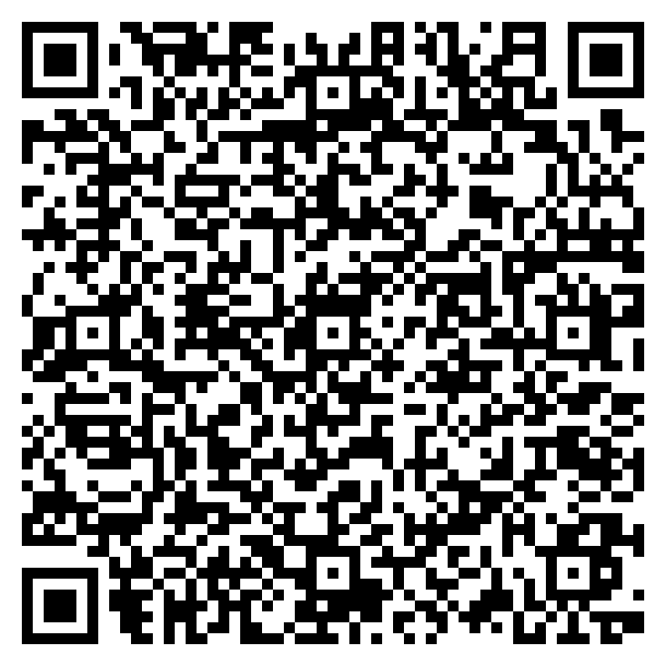 2025 新北市未來教育國際論壇暨教學博覽會-頁面QRcode