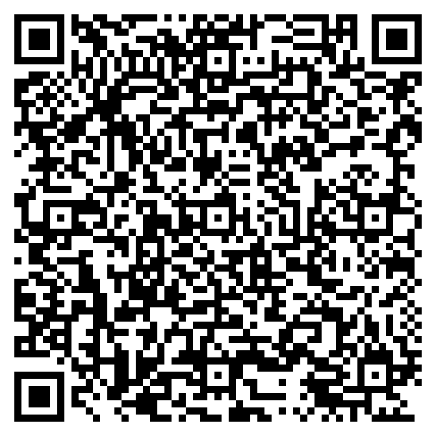國立彰化師範大學「既往不geo，義集 geo 中」-頁面QRcode