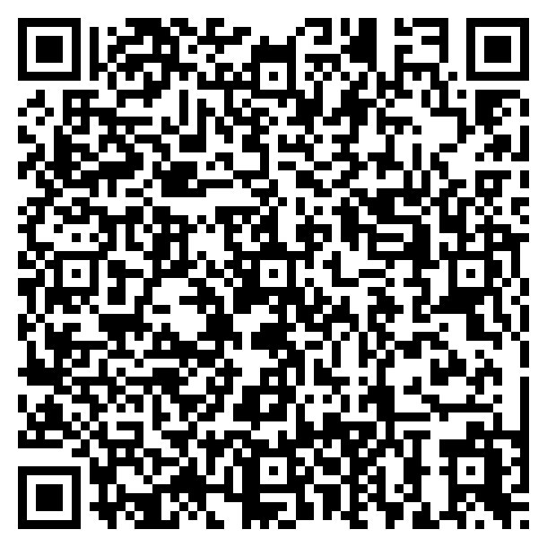 2025 Super Smart Successful Summer 超夏特攻隊夏令營-頁面QRcode