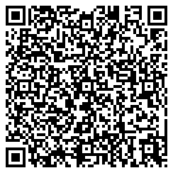 114學年度國際教師專業發展學分班招生簡章-頁面QRcode