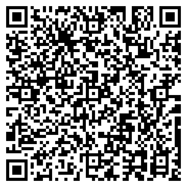國立中央大學辦理「2025客語為教學語言在職教師增能研習」-頁面QRcode