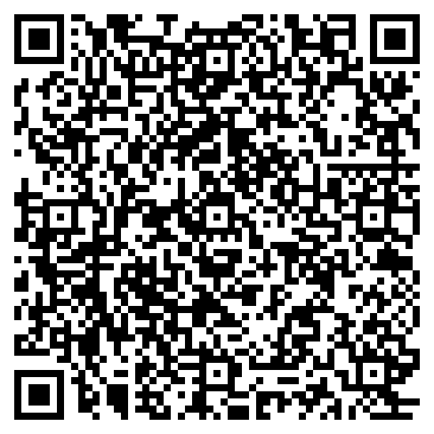 桃園市路亞國際高級中學IB實驗班招生-頁面QRcode