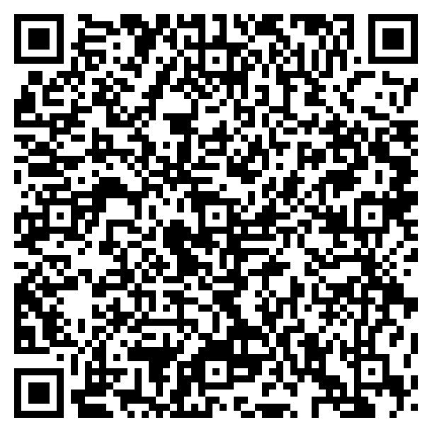 113學年度桃一區均質化計畫「創意無界，智慧文創」-頁面QRcode