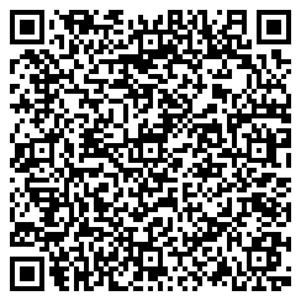 桃園市2025未來教育國際論壇-頁面QRcode