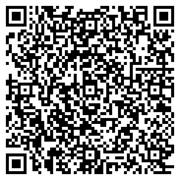 114年度「Cool English 英閱王」-頁面QRcode
