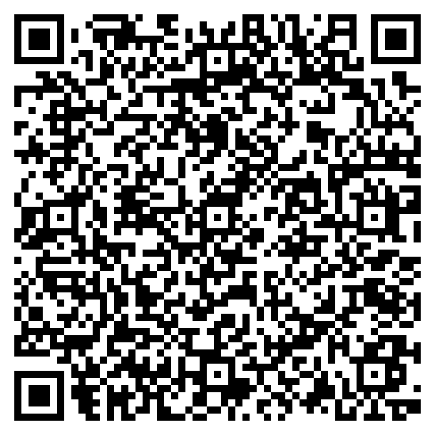 114年度各師資類科學士後教育學分班開班資訊-頁面QRcode