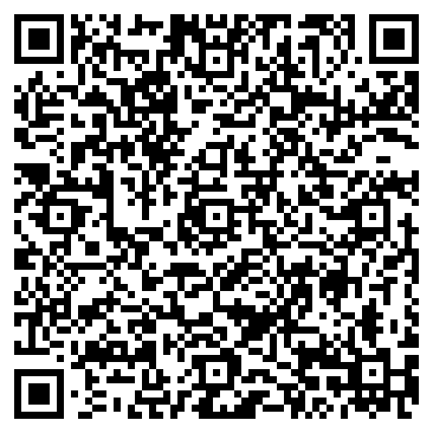 114年度客語能力中級暨中高級、高級認證-頁面QRcode