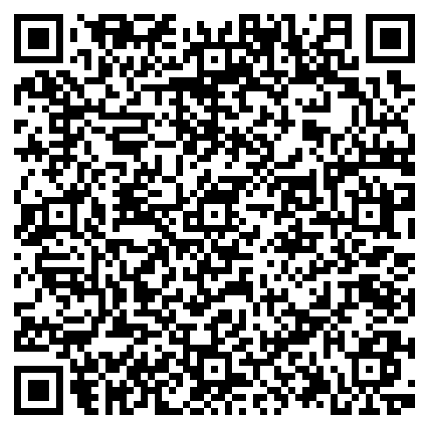 2025《媽媽教我的詩》全國兒童少年創意朗詩大賽-頁面QRcode