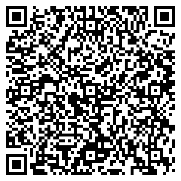 114年多元評量導入探究的議題式教案競賽-頁面QRcode