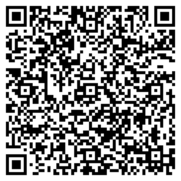國立中央大學辦理「因材網自然科學2025國中小暑期線上課程」-頁面QRcode